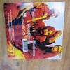 Monster Magnet-Twin Earth-CD-USED-SHLP_5112
