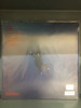 BILLIE EILISH- HIT ME HARD and SOFT (Recycled Black Vinyl Gatefold)-Vinyl LP-Brand New/Still sealed_LAS0124138