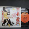 The Dogs D'Amour-Victims Of Success-Aussie 7" vinyl single-USED-SHLP_5407
