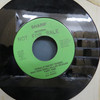 A.K. Sharif-Ronald Racist Rambo Mad Dog Baby-Killer Reagan-7" vinyl single-USED-SHLP_5414