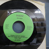 A.K. Sharif-Ronald Racist Rambo Mad Dog Baby-Killer Reagan-7" vinyl single-USED-SHLP_5414