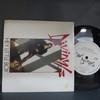 Divinyls-Hey Little Boy-Aussie 7" vinyl single-USED-SHLP_5429