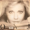 Olivia Newton-John-Greatest Hits-Vinyl LP-Brand New/Still sealed_LAS1123329