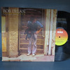 Bob Dylan-Street-Legal-VINYL LP-USED-SHLP_5299
