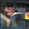 Boz Scaggs-Middle Man-VINYL LP-USED-SHLP_5300
