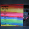 The Band-Stage Fright-VINYL LP-USED-SHLPDI100524_5325