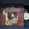 Nitty Gritty Dirt Band-Uncle Charlie & His Dog Teddy-VINYL LP-USED-SHLPDI100524_5330