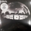 Oasis-Don't Believe the Truth-Vinyl LP-Brand New/Still sealed_LAS0624180