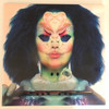 BJORK-Utopia-Vinyl LP-Brand New/Still sealed_LAS0624110