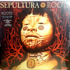 SEPULTURA-Roots (Expanded Edition)-Vinyl LP-Brand New/Still sealed_LAS0624200