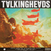 TALKING HEADS-Remain In Light-Vinyl LP-Brand New/Still sealed_LAS0624211