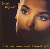 Sinead O'Connor-I Do Not Want What I Haven't Got-Vinyl LP-Brand New/Still sealed_LAS0624204