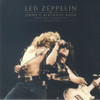 LED ZEPPELIN-Jimmy's Birthday Bash Vol. 2-Vinyl LP-Brand New/Still sealed_LAS0624157