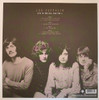 LED ZEPPELIN-Live In The Usa 1969 Vol. 1-Vinyl LP-Brand New/Still sealed_LAS0624160