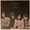 LED ZEPPELIN-Live In The Usa 1969 Vol. 2-Vinyl LP-Brand New/Still sealed_LAS0624161