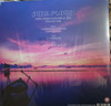 PINK FLOYD-Altes Casino Montreux 1970 Vol. 1 (Clear Vinyl)-Vinyl LP-Brand New/Still sealed_LAS0624187