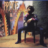PRINCE-The Vault: Old Friends 4 Sale-Vinyl LP-Brand New/Still sealed_LAS0624191