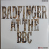 BADFINGER-Badfinger At The Bbc 1969-1970-Vinyl LP-Brand New/Still sealed_LAS0624105