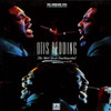 OTIS REDDING-It'S Not Just Sentimental-Vinyl LP-Brand New/Still sealed_LAS0624181