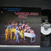 Wreckless Eric-The Wonderful World Of Wreckless Eric-VINYL LP-USED-SHLPDI150524_5368