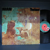 Man-Twice-VINYL LP-USED-SHLPDI150524_5372