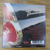 Dubrovniks-Saigon Rose-CD-USED-SHLP_5400