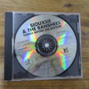 Siouxsie & The Banshees-Songs Before The Rapture-CD single-USED-SHLP_5471