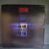 The Angels-No Exit-VINYL LP-USED-SHLP_5472