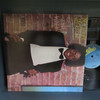 Michael Jackson-Off The Wall (with poster)-VINYL LP-USED-SHLP_5491