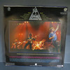 Def Leppard-On Through The Night (Rare Philippines pressing)-VINYL LP-USED-SHLP_5513