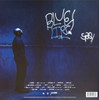 ScHoolboy Q -Blue Lips -(BLUE VINYL LP)-Brand New-AMZ_289