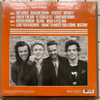 One Direction – Made In The A.M.--Vinyl LP-Brand New/Still Sealed-_LAS1099