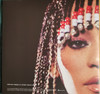 BEYONCE-Cowboy Carter-Vinyl LP-Brand New/Still sealed_LAS10220193