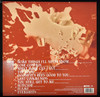 Teddy Swims  I've Tried Everything But Therapy (Part 1)-Vinyl LP-Brand New/Still sealed_LAS10220191