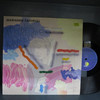 Marianne Faithfull-A Childs Adventure-VINYL LP-USED-SHLPDI290524_5591