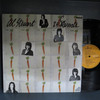 Al Stewart-24 Carrots-VINYL LP-USED-SHLPDI290524_5598