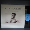 Billy Ocean-Tear Down These Walls-VINYL LP-USED-SHLPDI290524_5628