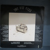 Bee Gees-Life In A Tin Can-VINYL LP-USED-SHLPDI040624_5693