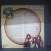 Barclay James Harvest-The Best Of Barclay James Harvest-VINYL LP-USED-SHLPDI040624_5694