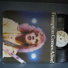 Peter Frampton-Frampton Comes Alive-VINYL LP-USED-SHLPDI130624_5666