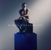 Robbie Williams – XXV-Vinyl LP-Brand New/Still sealed_LAS05240192