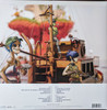 Gorillaz-Plastic Beach-Vinyl LP-Brand New/Still sealed_LAS0824171