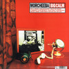 MORCHEEBA-Big Calm-Vinyl LP-Brand New/Still sealed_LAS0824218