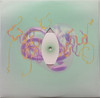 Bjork-History of Touches (Kramphaft Remix)-Vinyl 12"-Brand New/Still sealed_LAS0824114