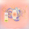 Bjork-Notget (Lotic Fromdeath Version)-Vinyl 12"-Brand New/Still sealed_LAS0824117