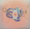 Bjork-Notget (Lotic Fromdeath Version)-Vinyl 12"-Brand New/Still sealed_LAS0824117