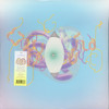 Bjork-Notget (Lotic Keptsafe Version)-Vinyl 12"-Brand New/Still sealed_LAS0824118