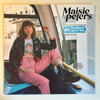 Maisie Peters-You Signed Up for This-Vinyl LP-Brand New/Still sealed_LAS0824205