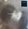 Cigarettes After Sex-X's-Vinyl LP-Brand New/Still sealed_LAS0824131