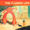 FLAMING LIPS-Yoshimi Battles The Pink Robot-Vinyl LP-Brand New/Still sealed_LAS0824158